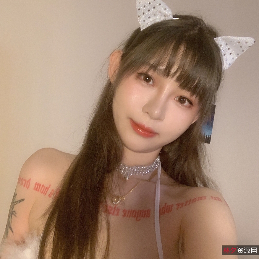 网红痞幼有尺度视频