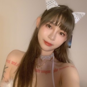 网红痞幼有尺度视频