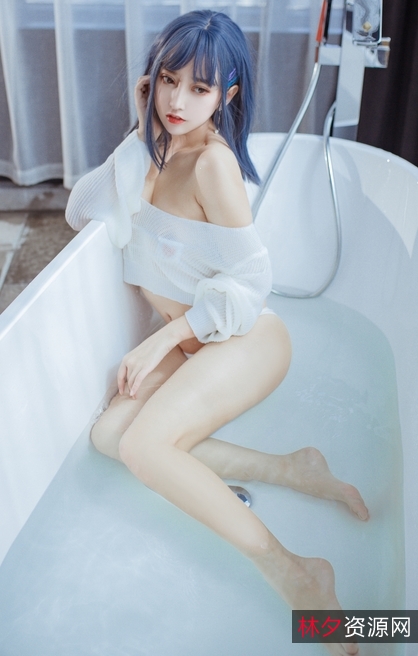 斗鱼女神精选米线稀缺合集