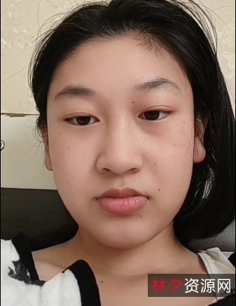 18岁女友luo+liao视频1V300M百度盘