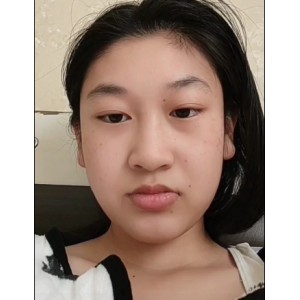 18岁女友luo+liao视频1V300M百度盘