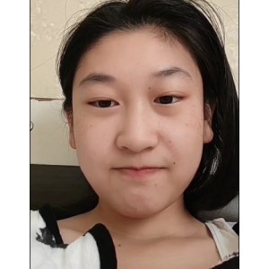 18岁女友luo+liao视频1V300M百度盘