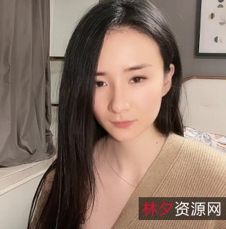 抖音热播搬运美新娘疯狂流量，百度盘超级优惠！