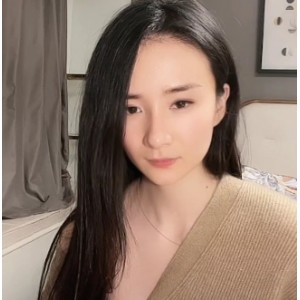 抖音热播搬运美新娘疯狂流量，百度盘超级优惠！
