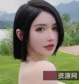 201V反差biao+zi搬运:4.41G百度盘