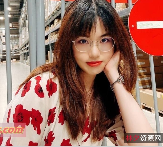 201V反差biao+zi搬运:4.41G百度盘