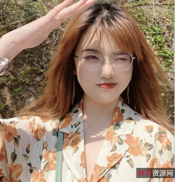 201V反差biao+zi搬运:4.41G百度盘