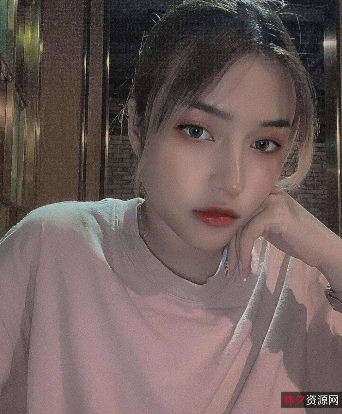 性感网红89妹自拍福利分享