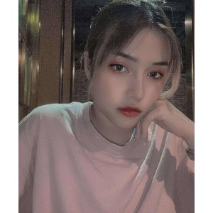 性感网红89妹自拍福利分享