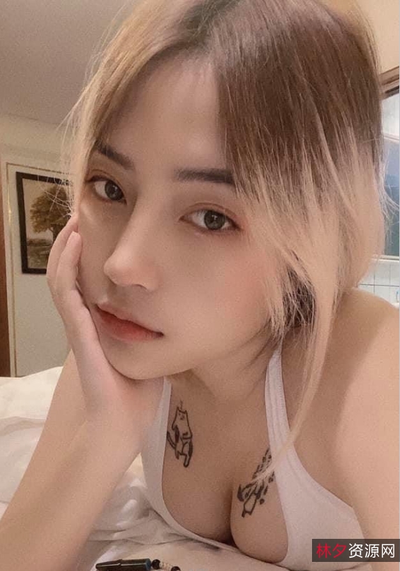 性感网红89妹自拍福利分享