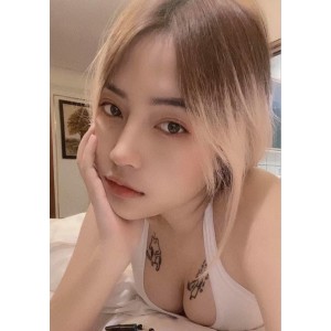 性感网红89妹自拍福利分享