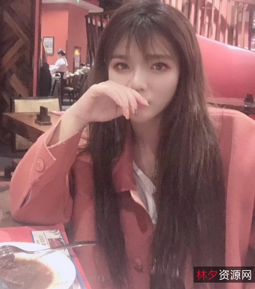 人生赢家林逸楠约会高颜长腿女神打包下载