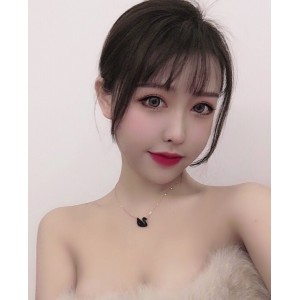 人生赢家林逸楠约会高颜长腿女神打包下载
