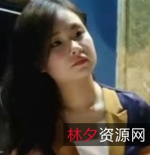 10部按摩探店小合集，7G，百度盘转载