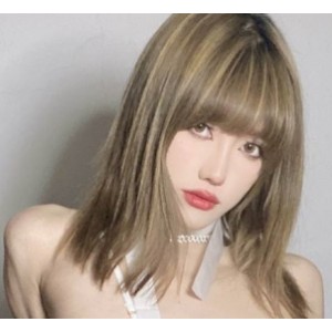 稀缺抖音颜值网红田心三水超有尺度紫薇秀100P2V1.01G百度盘