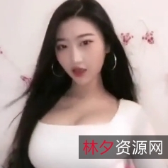 三倍快乐25V10.3G抖胸乳摇素抖音快手三屏剪辑