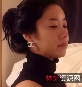 韩国芸能界AI画质升级版未展示视频