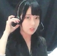 Ao话·声优·小魅魔·直播·Yin语诱惑·合集百度云资源