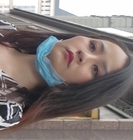 3V美女穿高跟皮裤长腿诱惑7.5G视频百度云分享