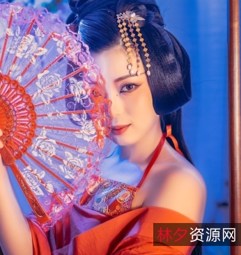 私拍摄影:高端模特、网红、有尺度露脸