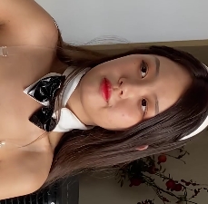 兔女郎黑丝高跟长腿视频百度云分享