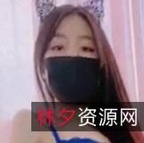 7V八月未央行动2.28GB超大容量存储卡