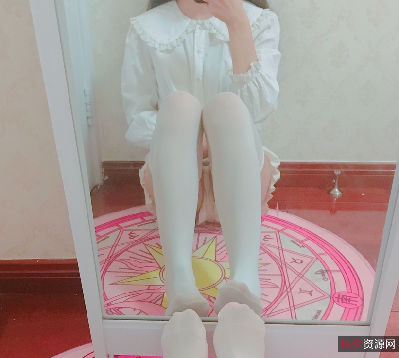 91论坛小樱3.8G内存U盘