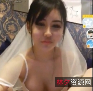 视频：闹洞房精彩之夜，百度云免费下载