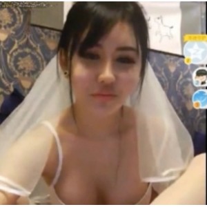 视频：闹洞房精彩之夜，百度云免费下载