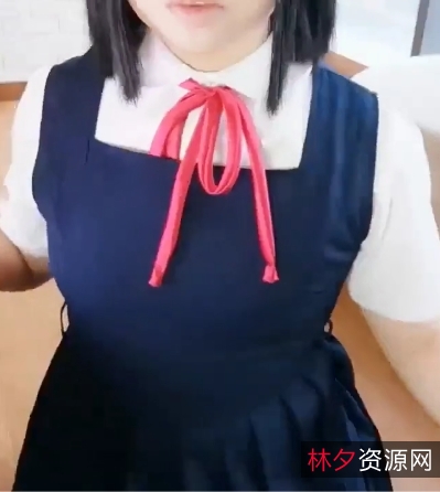 三寸懂得都懂人肉消防车10V1.6G百度云