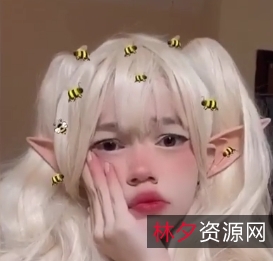 Onlyfans会员视频:Me1adinha840p86V2.44G百度云资源下载