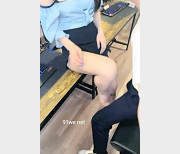 91站网吧包厢：激战泽美、浮力姬，1v879M视频公共男性品质游戏体验