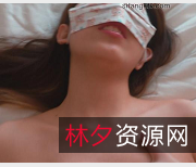 老虎菜98幼师系列6弹合集|42.4G蚕食闺蜜入学季