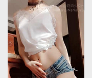 微博奶油少女M火爆灌管道三种口味重味饮料，FL姬精华资源冷汗火爆