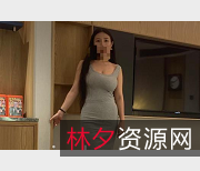 大佬黑白DOM视频资源+老Zz封神作品+N子字母交流圈+极限教育+男朋友抽打束缚绝对