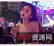 小可爱老师一对一盯射资源：画质录屏、模糊下载