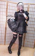Hokunaimeko完美身材日系甜美推特写真集服装车头灯皮肤玉藻前式波嫁王视频8.4G