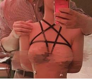 特惠推特情侣泄密大礼包：数十位精选反差妹女神私生活曝光！