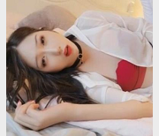 TS紫苑：颜值身材兼备，攻守兼备，为真男人保驾前列腺，17V7.3GPapa