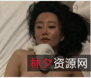 MJ网红脸玩具13V2.1G套路保护三人组胸前软肉翘臀下载