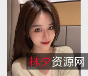 Babanaix网红系列紫薇颜值身材秒杀,2G55VCute奶兮微博推特抢先买!