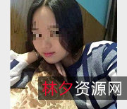 《环球大神Y妻绿帽：7年实战心得，5V1.5G82分666剧情，热爱分享》