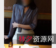 OnlyFans精选视频合集:Chocoletmilkk身材街上蛋蛋Papa,5.7G大小