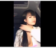 魅心退役女主播传奇合集：狼人杀、诱惑相片、视频高清版本、户外活动