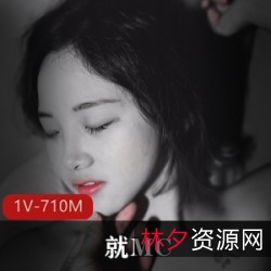 黑白照模特Papa屏保:1V多人游戏710M