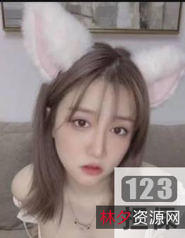 网红周大萌傲娇萌萌视频人气私人定制合集