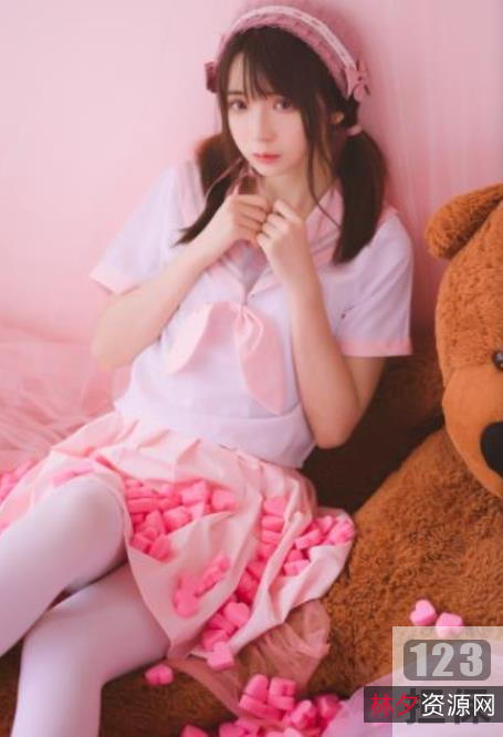 虎牙小奶猫新鲜上贤妗胖次猫、浮力姬、玉兔等多种角色,主播直播拍摄精彩内容,技术话语、身材动态资源一应俱全!