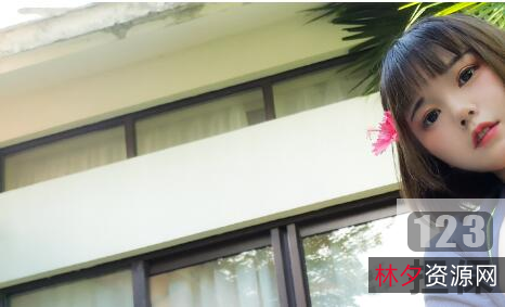 日本妹子推特棉花糖福利姬！身材大眼睛樱桃唇！长视频COS、全系列图集、JK校服、小女仆、猫女郎、泳装、秘书系列！