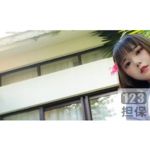 日本妹子推特棉花糖福利姬！身材大眼睛樱桃唇！长视频COS、全系列图集、JK校服、小女仆、猫女郎、泳装、秘书系列！