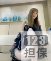 抖音美女Lolita的性感浮力诱惑！腾讯选秀节目资源，高颜值粉丝互动